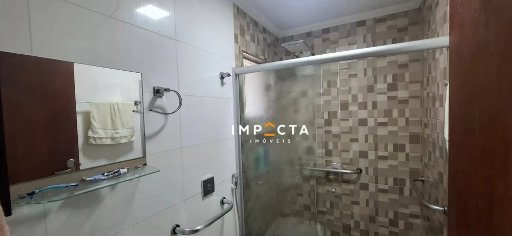 Casa, 5 quartos, 255 m² - Foto 5