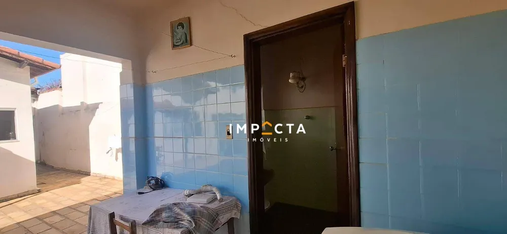 Casa, 5 quartos, 255 m² - Foto 3