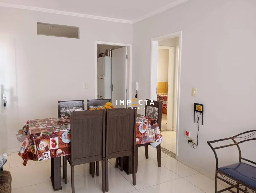 Casa de Condomínio, 2 quartos - Foto 7
