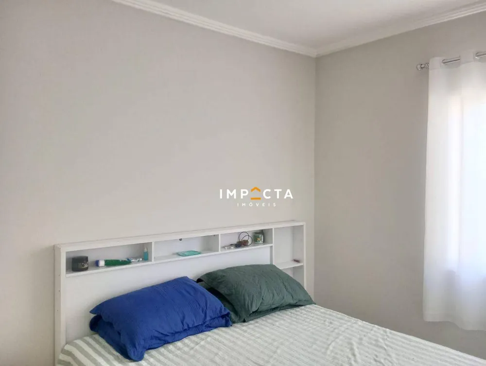 Casa de Condomínio, 2 quartos - Foto 12