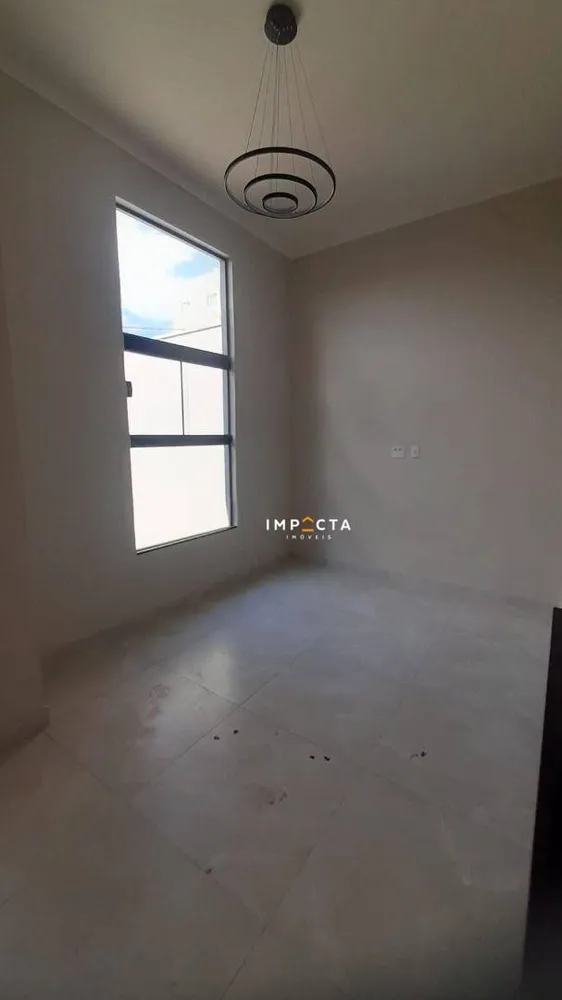 Casa, 2 quartos, 65 m² - Foto 7