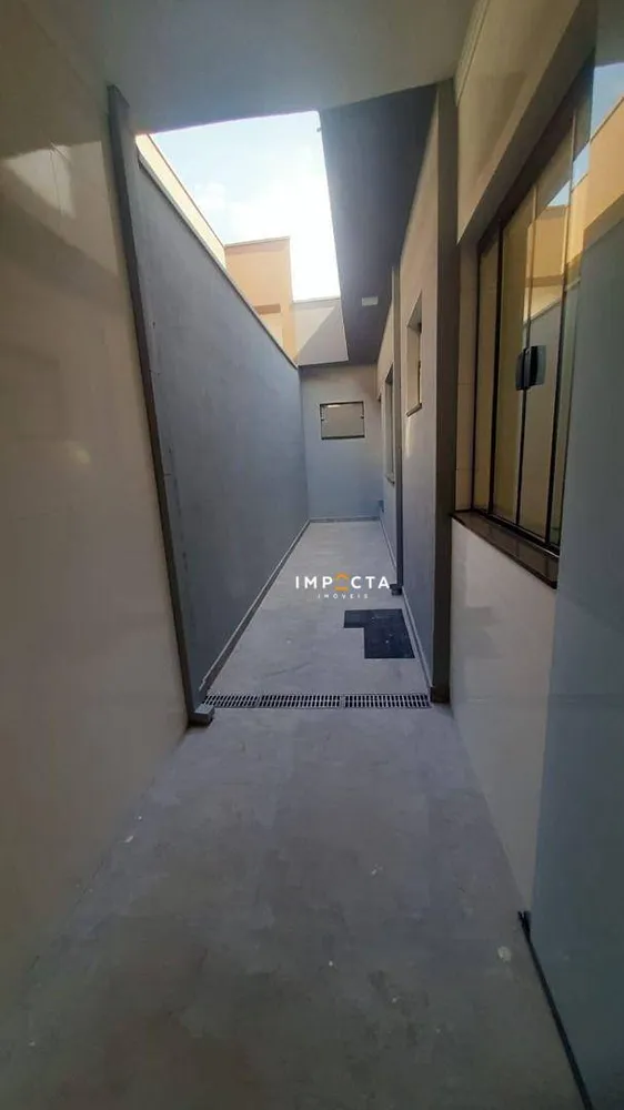 Casa, 2 quartos, 65 m² - Foto 2