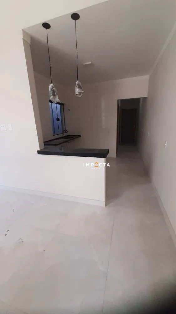 Casa, 2 quartos, 65 m² - Foto 6