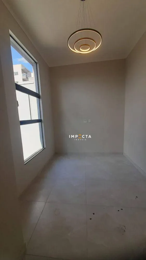 Casa, 2 quartos, 65 m² - Foto 5