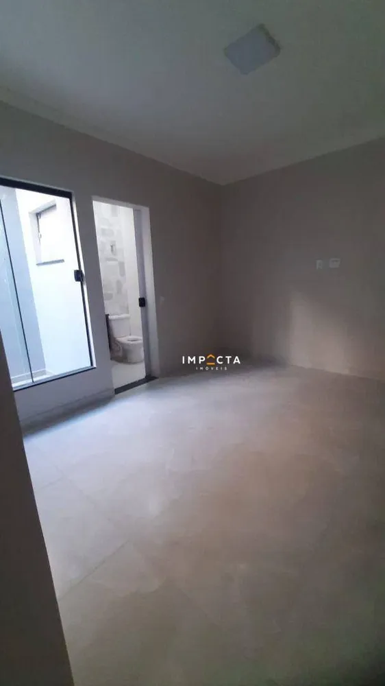 Casa, 2 quartos, 65 m² - Foto 8