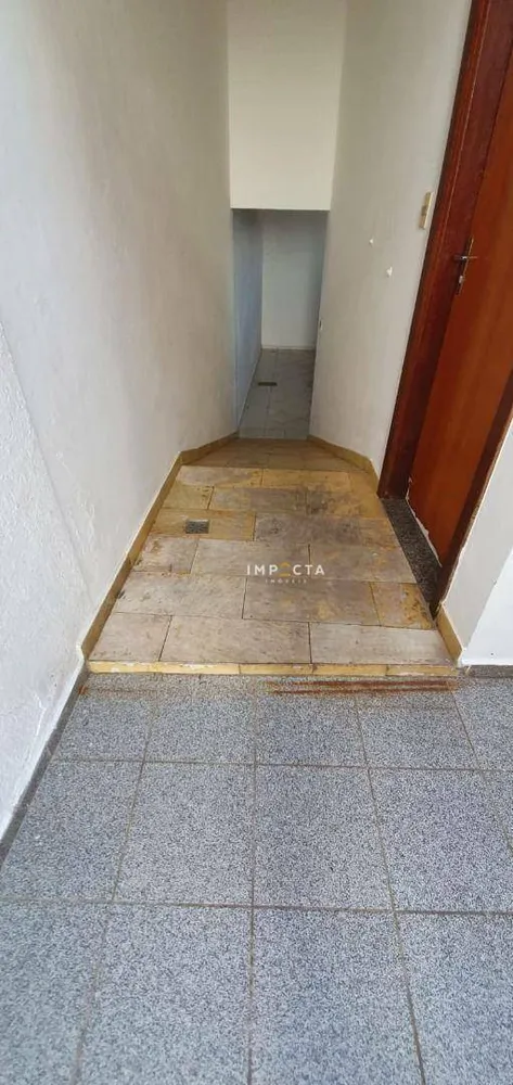 Casa, 3 quartos, 180 m² - Foto 6