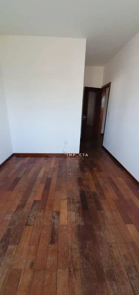 Casa, 3 quartos, 180 m² - Foto 5