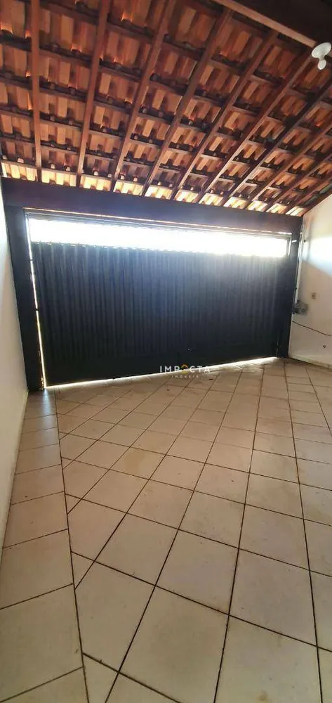 Casa, 3 quartos, 180 m² - Foto 8