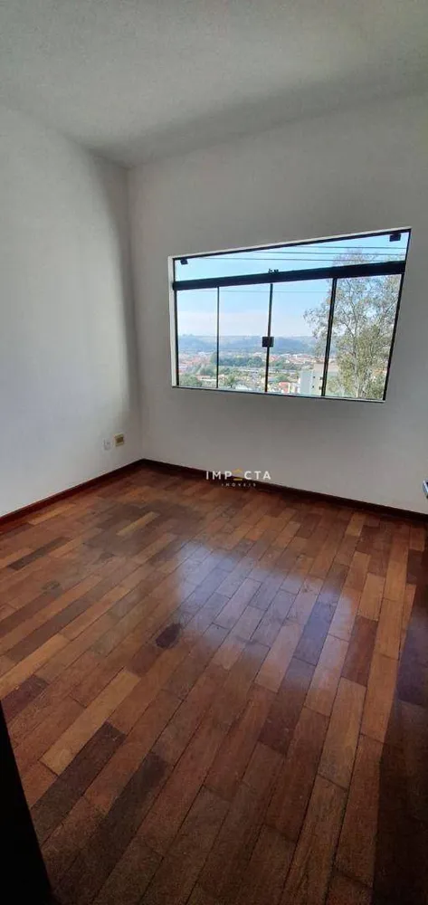 Casa, 3 quartos, 180 m² - Foto 7