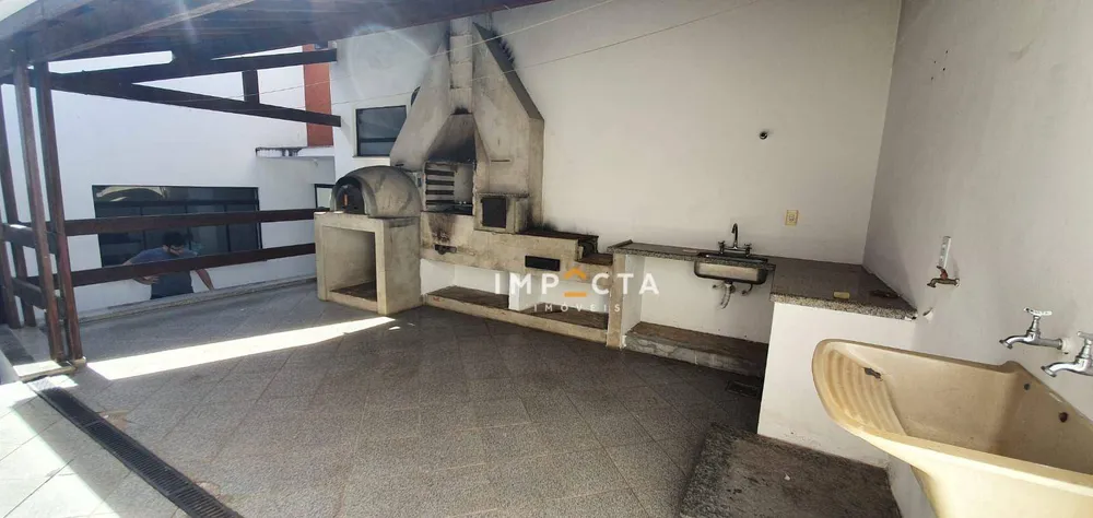 Casa, 3 quartos, 180 m² - Foto 1