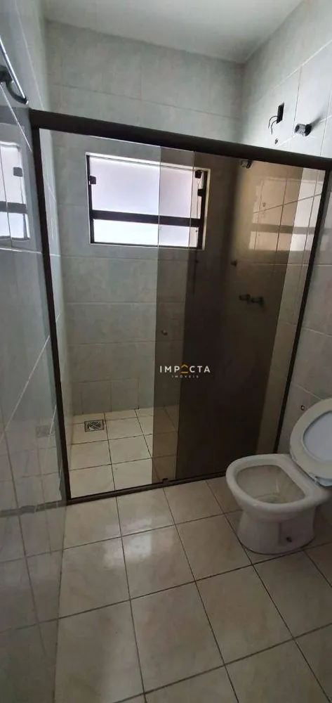 Casa, 3 quartos, 180 m² - Foto 2