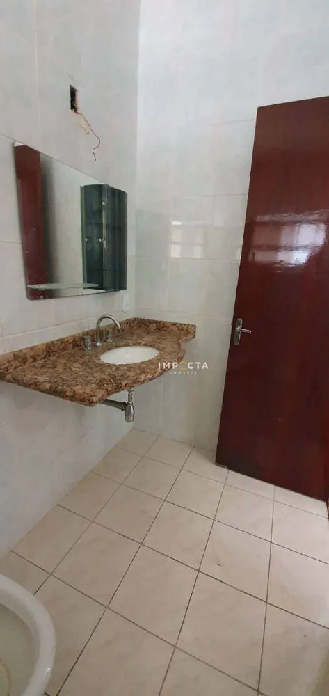 Casa, 3 quartos, 180 m² - Foto 3