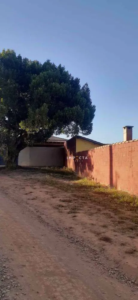 Chácara, 3 quartos, 500 m² - Foto 4