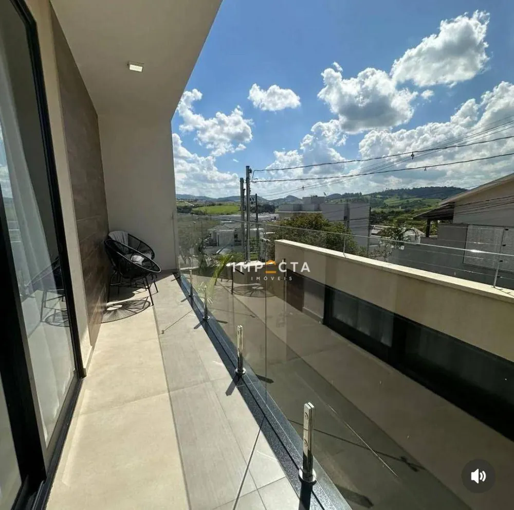 Casa, 3 quartos, 230 m² - Foto 8