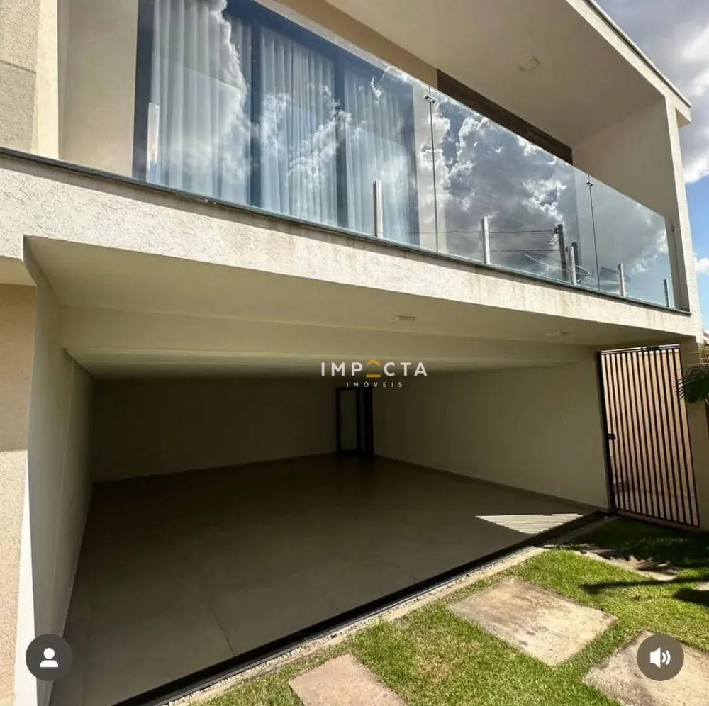 Casa, 3 quartos, 230 m² - Foto 7