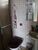 Apartamento, 3 quartos, 85 m² - Foto 3