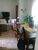 Apartamento, 3 quartos, 85 m² - Foto 1