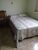 Apartamento, 3 quartos, 85 m² - Foto 2