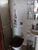 Apartamento, 3 quartos, 85 m² - Foto 4