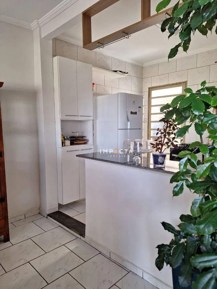 Apartamento, 3 quartos, 84 m² - Foto 8