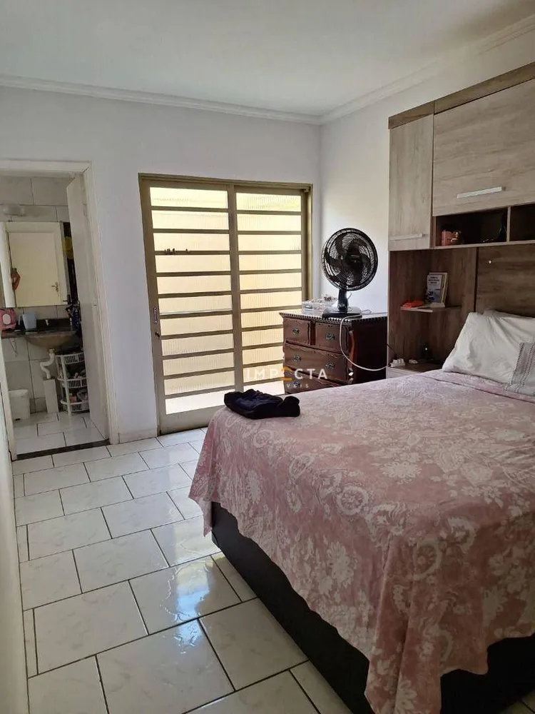 Apartamento, 3 quartos, 84 m² - Foto 4