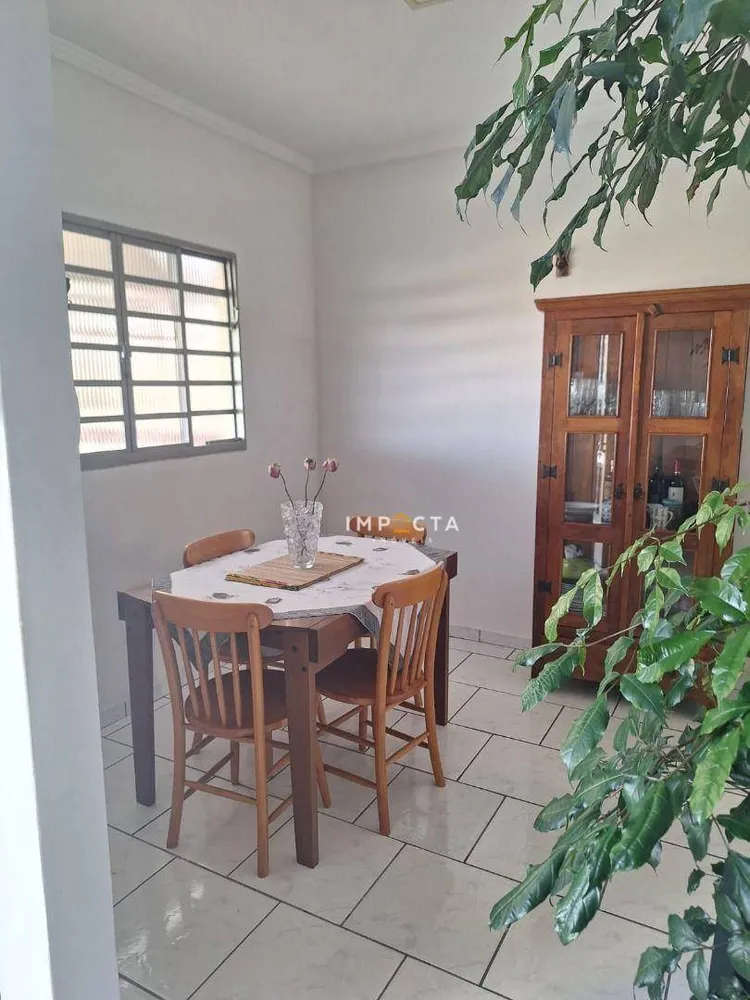 Apartamento, 3 quartos, 84 m² - Foto 2