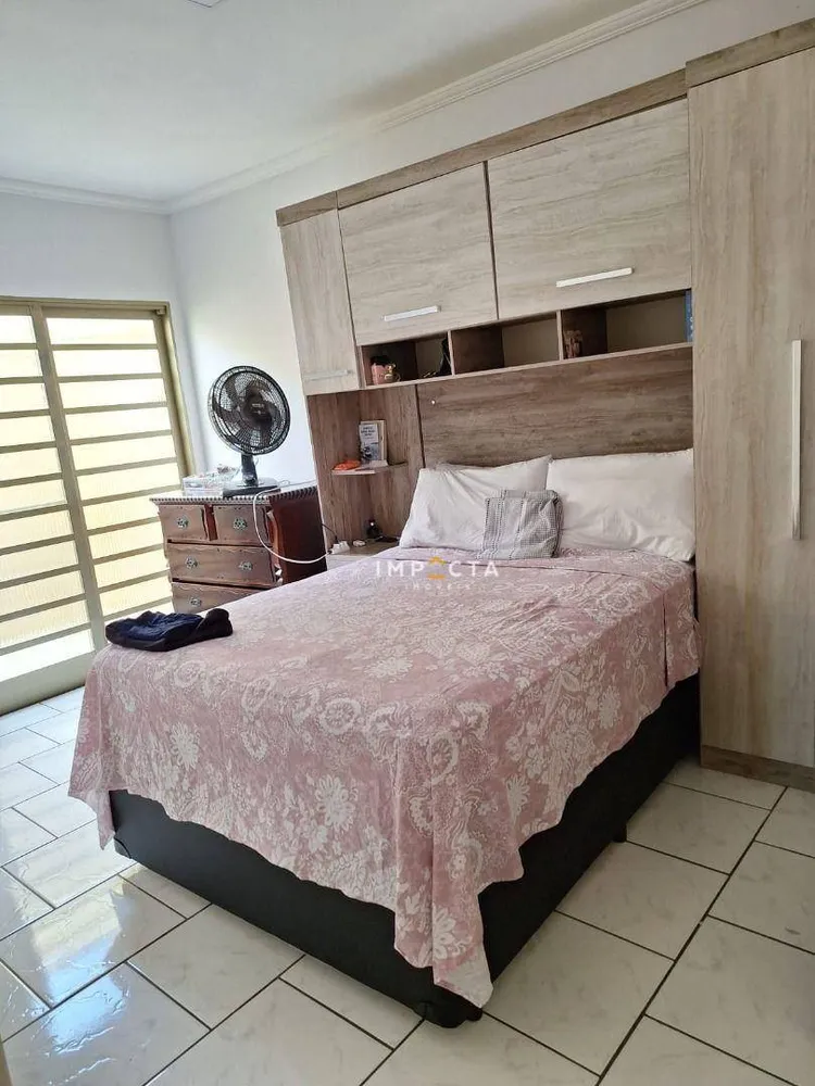 Apartamento, 3 quartos, 84 m² - Foto 5