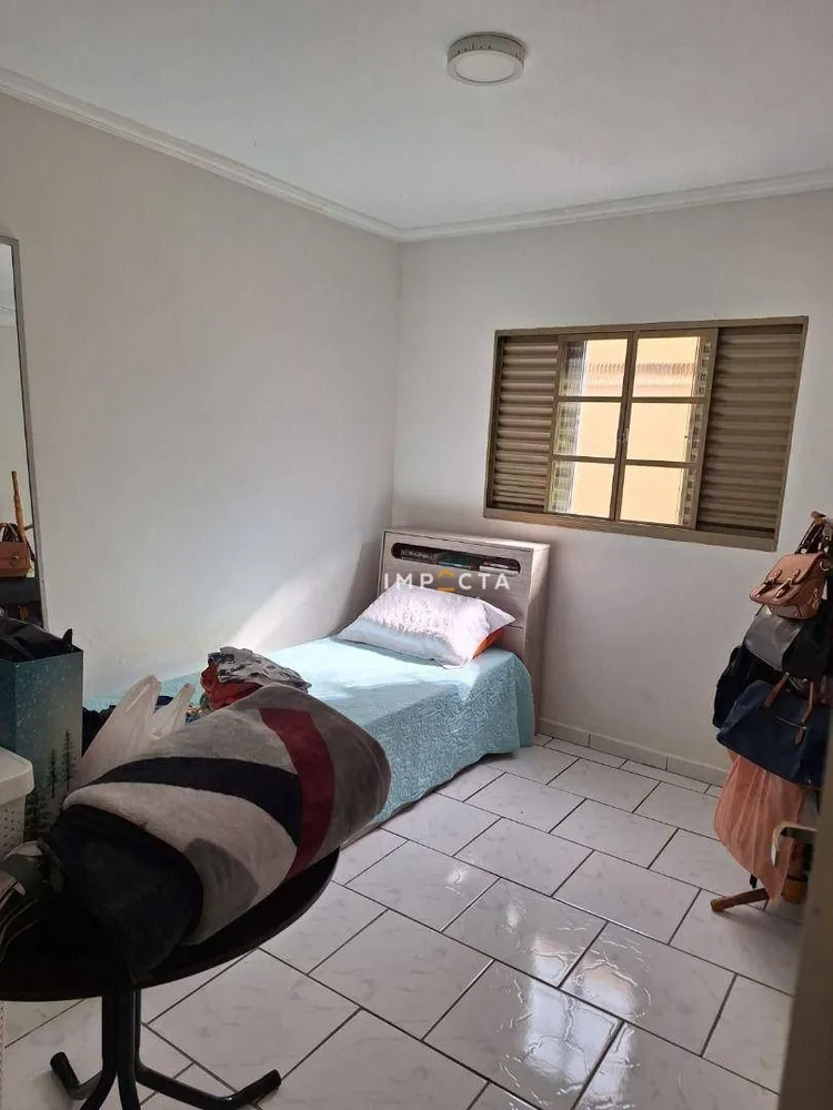 Apartamento, 3 quartos, 84 m² - Foto 6