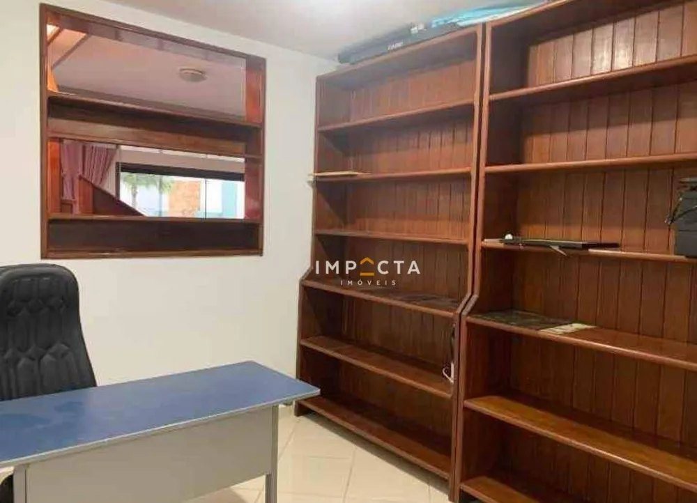 Casa, 4 quartos, 269 m² - Foto 5