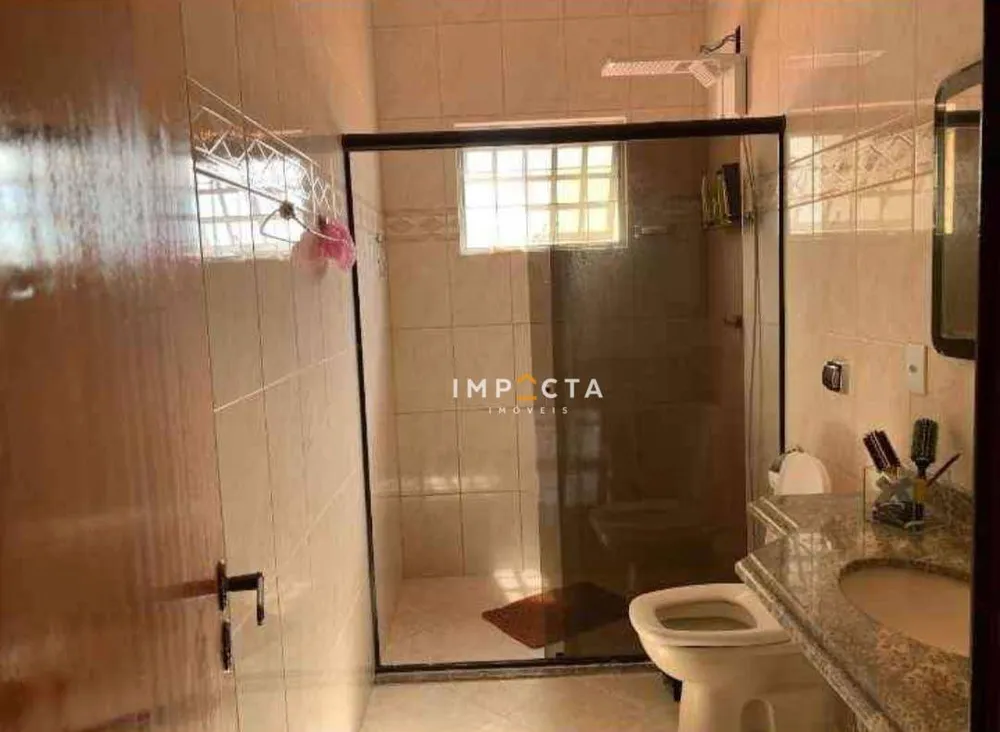 Casa, 4 quartos, 269 m² - Foto 4
