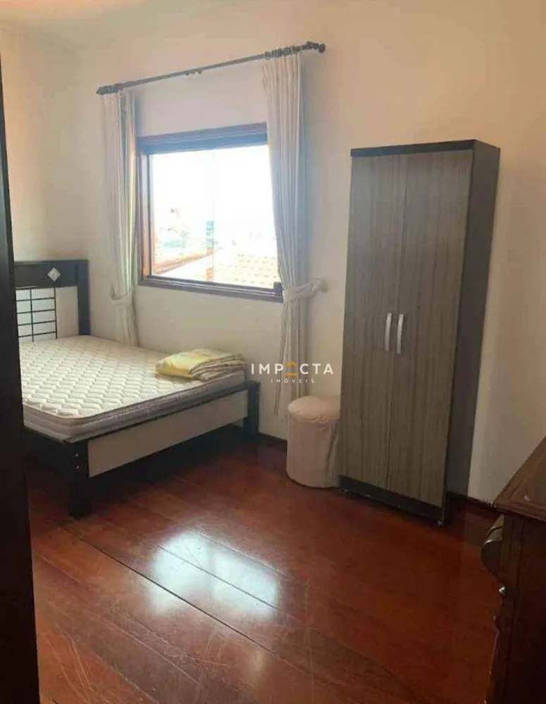Casa, 4 quartos, 269 m² - Foto 3