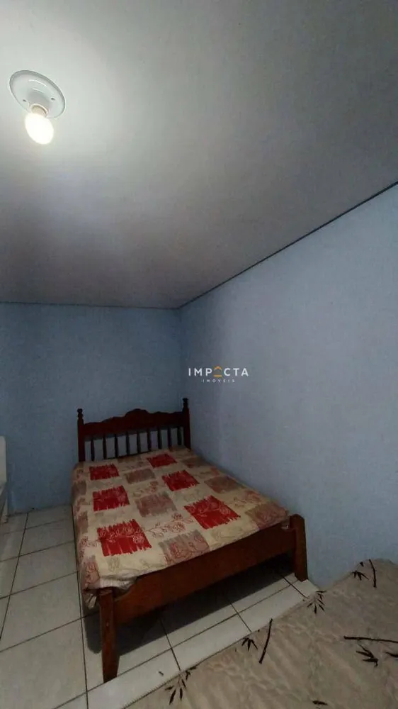 Chácara, 3 quartos, 500 m² - Foto 4