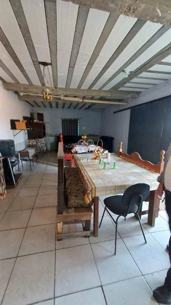 Chácara, 3 quartos, 500 m² - Foto 6