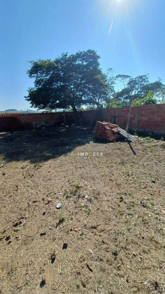 Chácara, 3 quartos, 500 m² - Foto 8