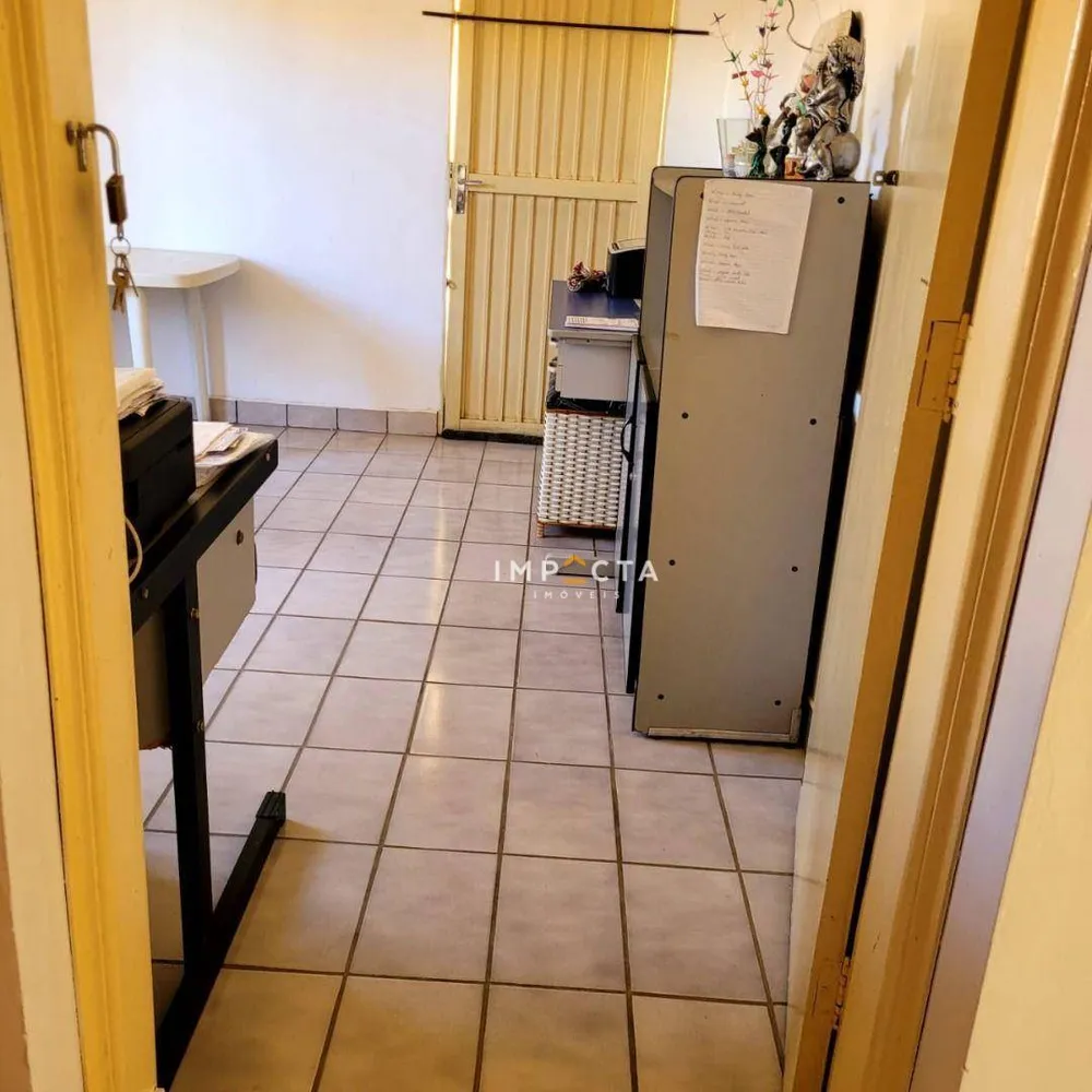 Casa, 4 quartos, 346 m² - Foto 7