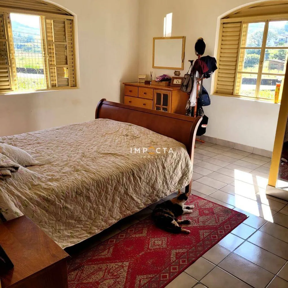 Casa, 4 quartos, 346 m² - Foto 5