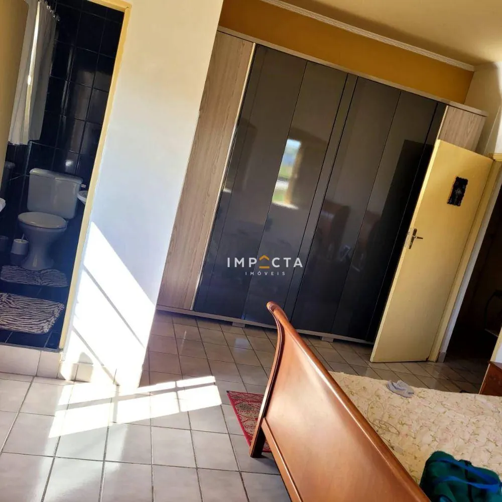 Casa, 4 quartos, 346 m² - Foto 6