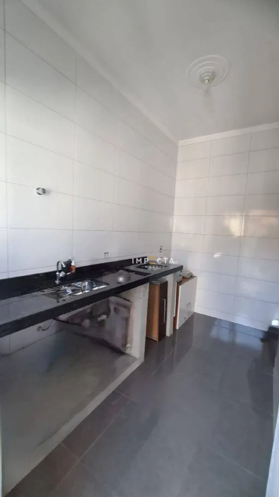 Casa, 2 quartos, 100 m² - Foto 6