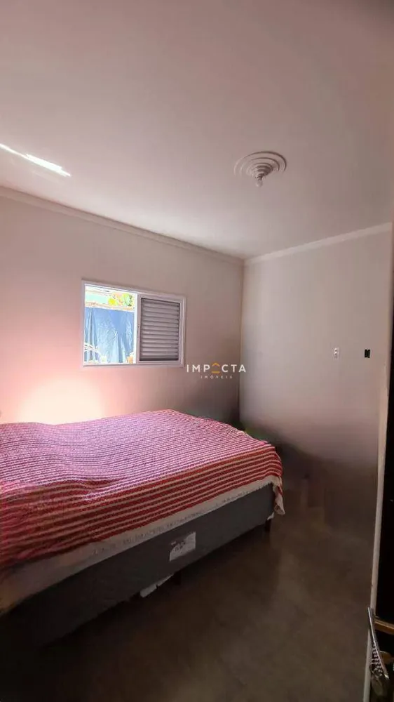 Casa, 2 quartos, 100 m² - Foto 5
