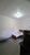 Casa, 2 quartos, 100 m² - Foto 4