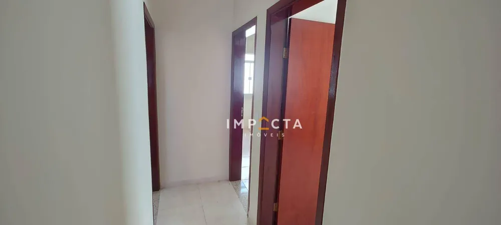 Casa, 3 quartos, 189 m² - Foto 5