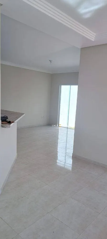 Casa, 3 quartos, 189 m² - Foto 2