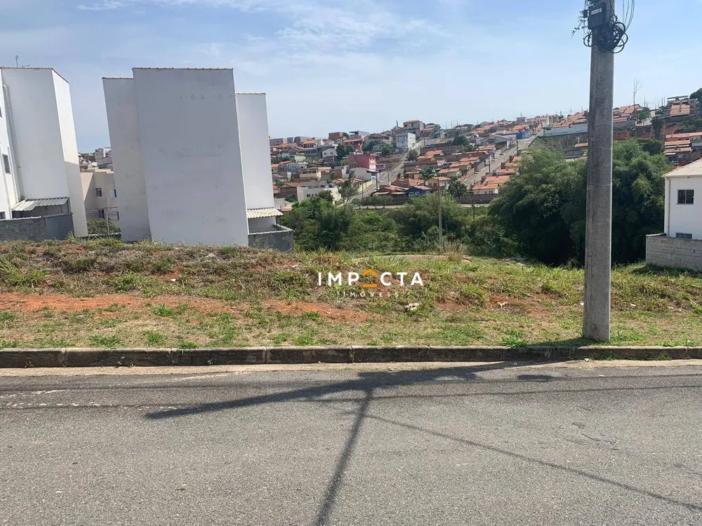 Terreno, 240 m² - Foto 6
