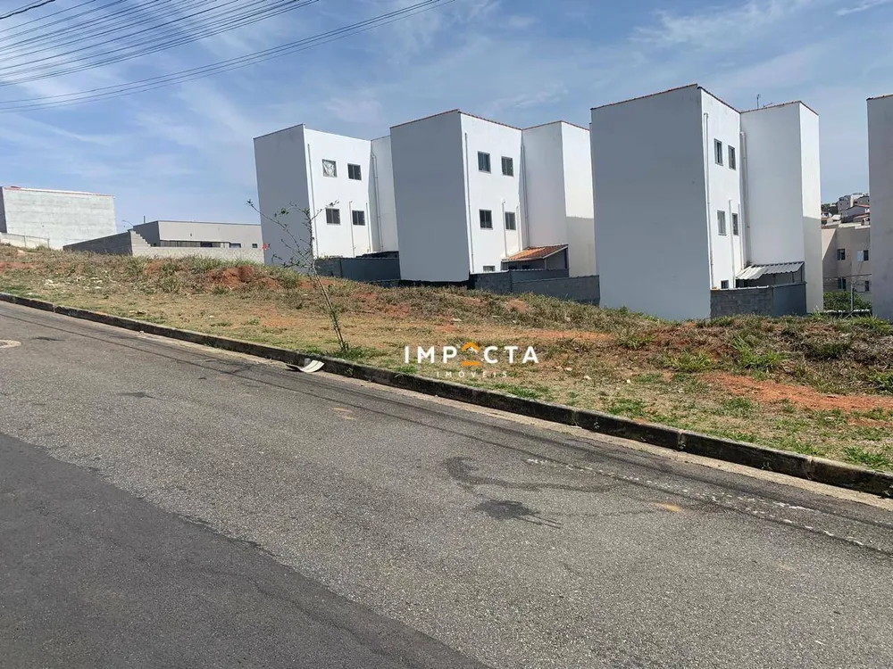 Terreno, 240 m² - Foto 2