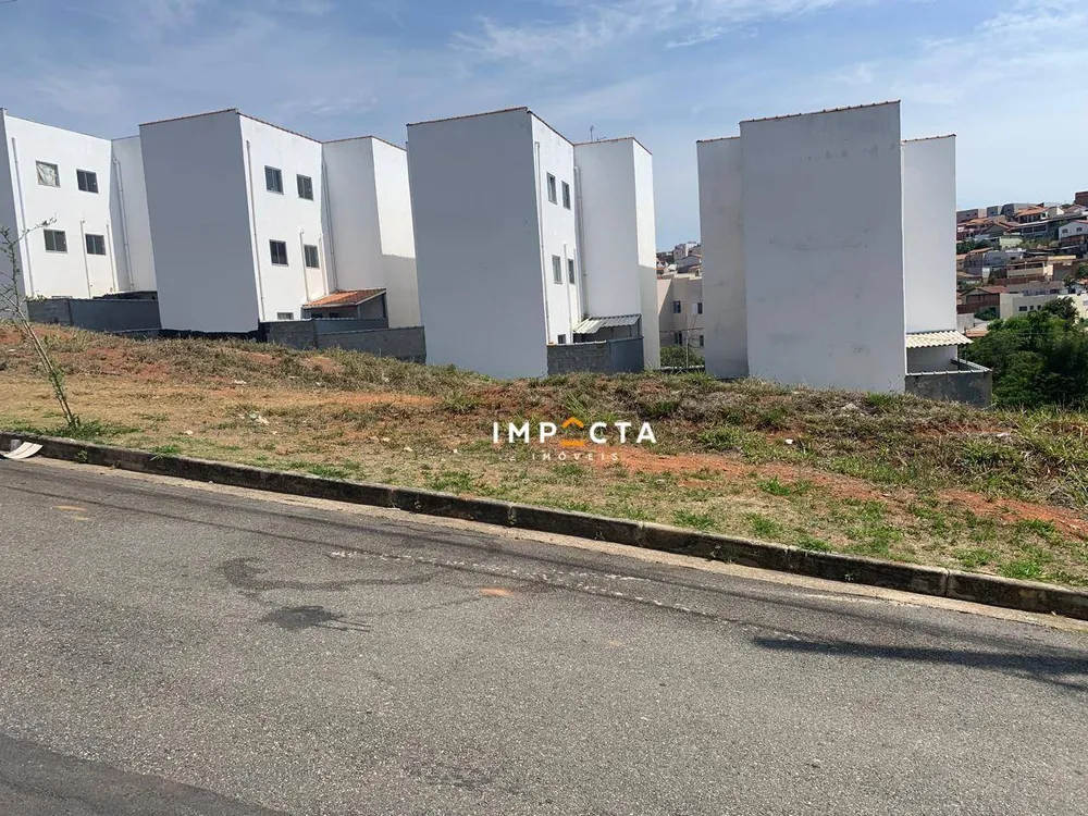 Terreno, 240 m² - Foto 5