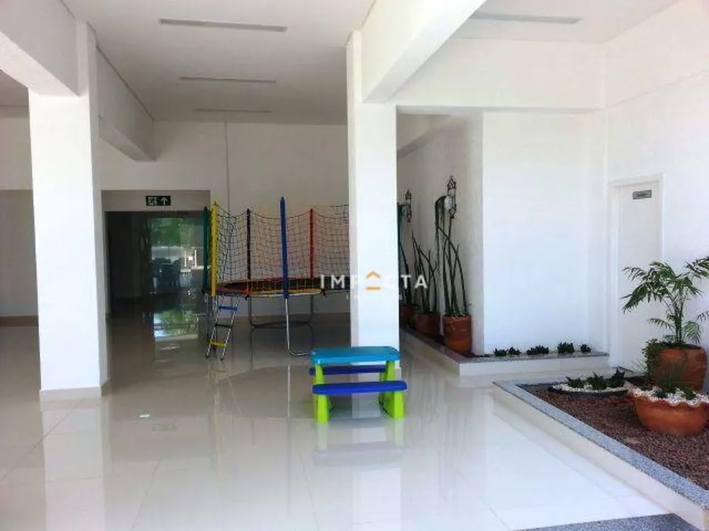 Apartamento, 3 quartos, 107 m² - Foto 6