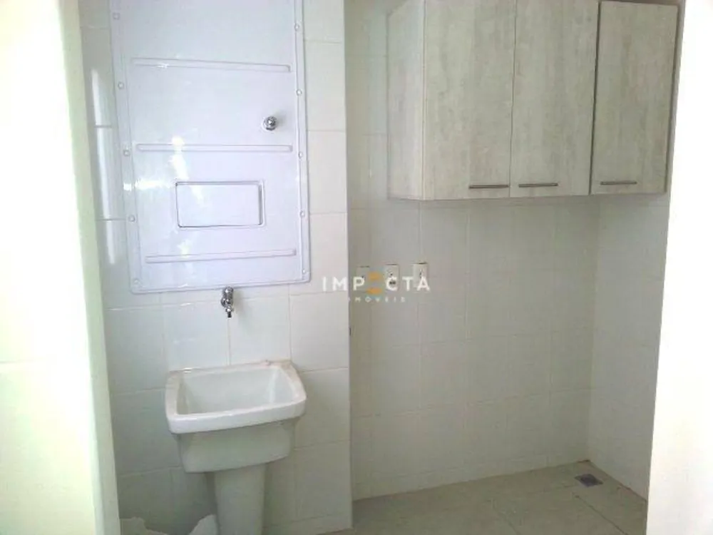 Apartamento, 3 quartos, 107 m² - Foto 5