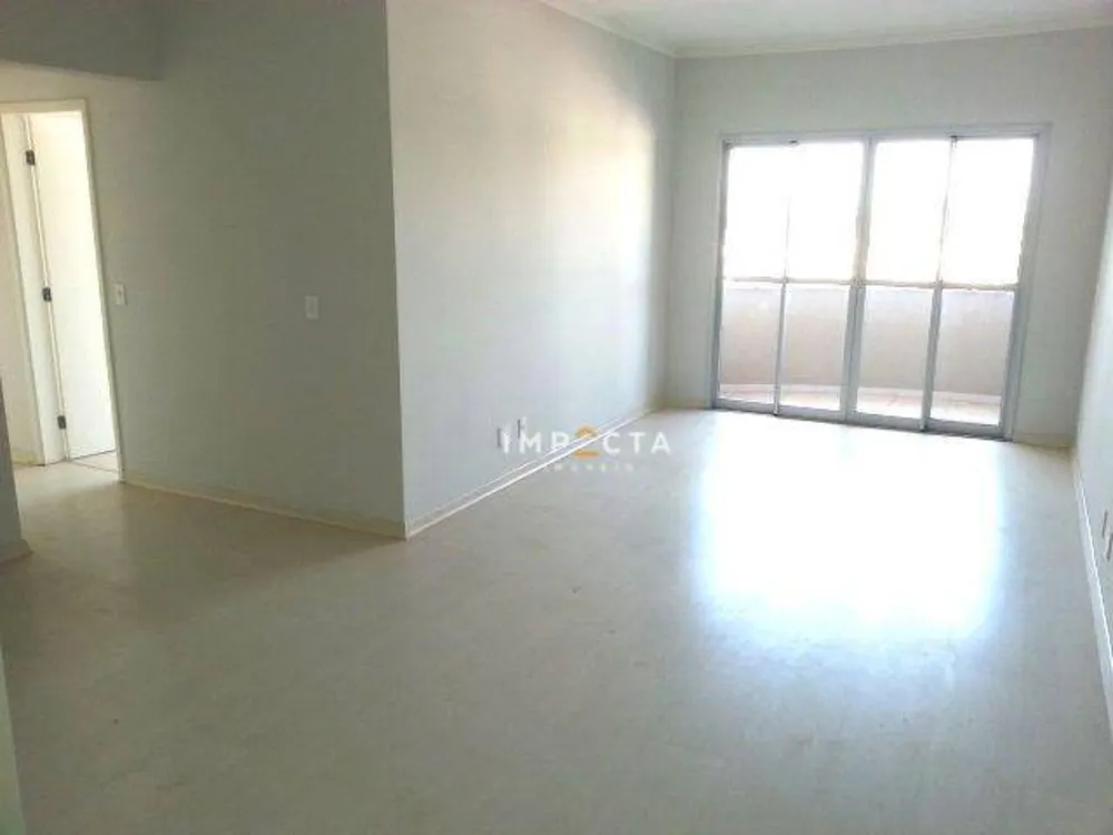 Apartamento, 3 quartos, 107 m² - Foto 4
