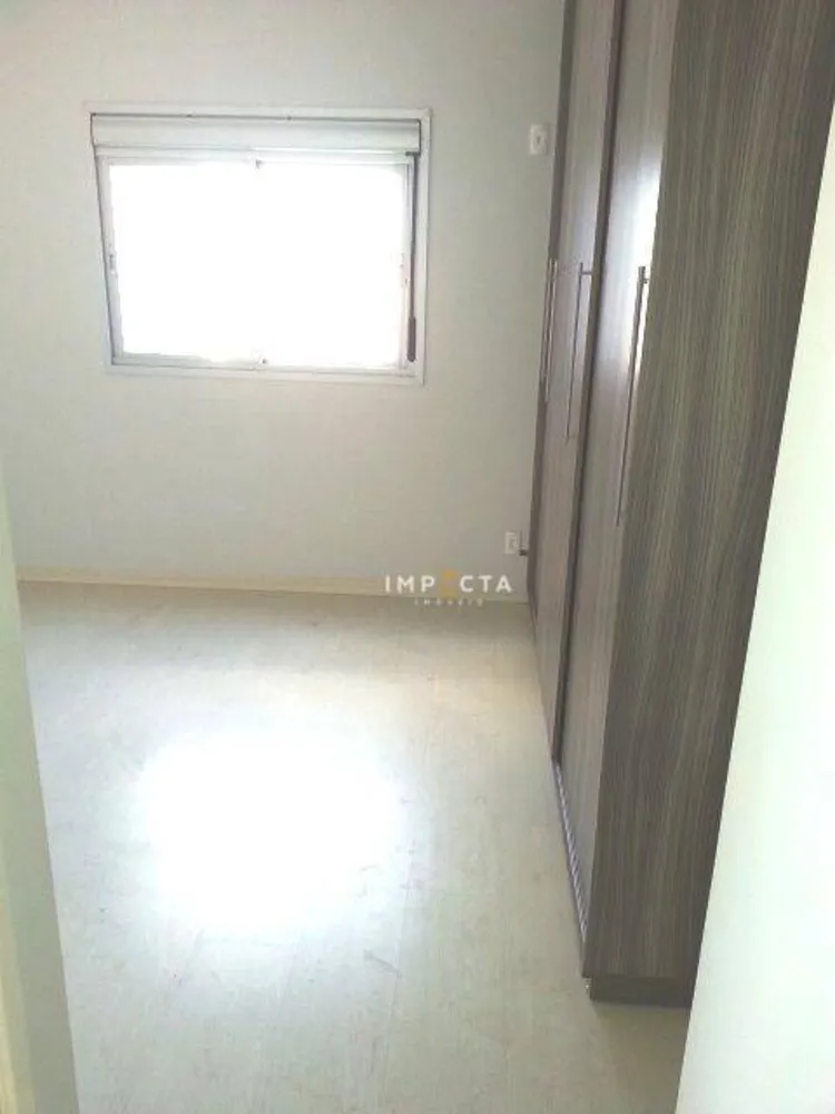 Apartamento, 3 quartos, 107 m² - Foto 2
