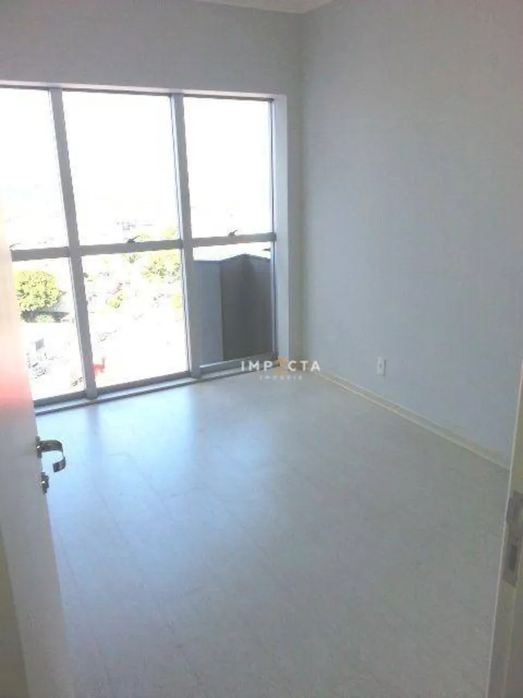 Apartamento, 3 quartos, 107 m² - Foto 7